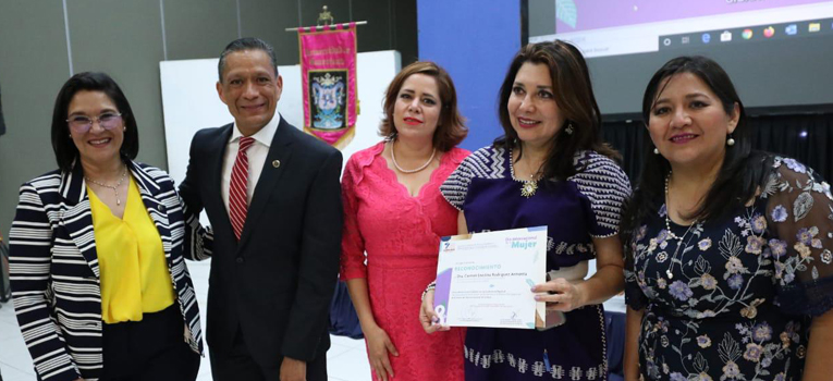 conunejercicioreflexivoconmemoralaaspaugdiainternacionalmujer-ugto-ug