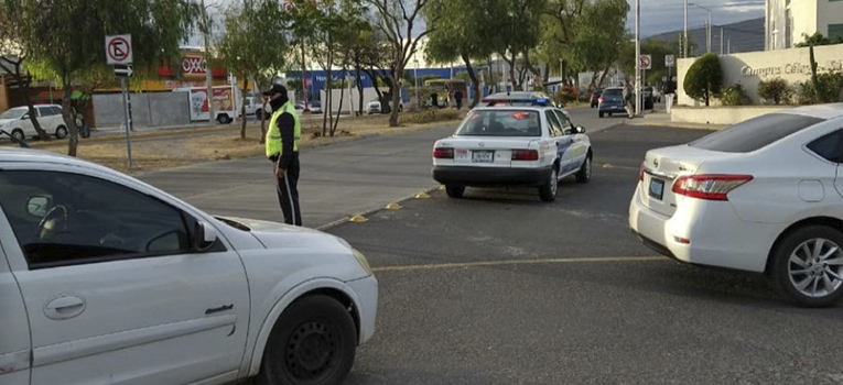 danconoceravancesseguridadplanteleseducativosmunicipiocelaya-ugto-ug