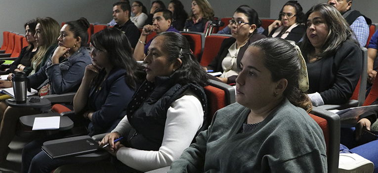 ofrecentallersobreprimerosauxiliospsicologicosparaatendercrisis-ugto-ug