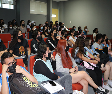 siesamornoduele-ugto-ug-