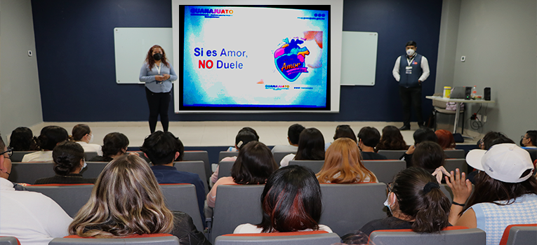 siesamornoduele-ugto-ug