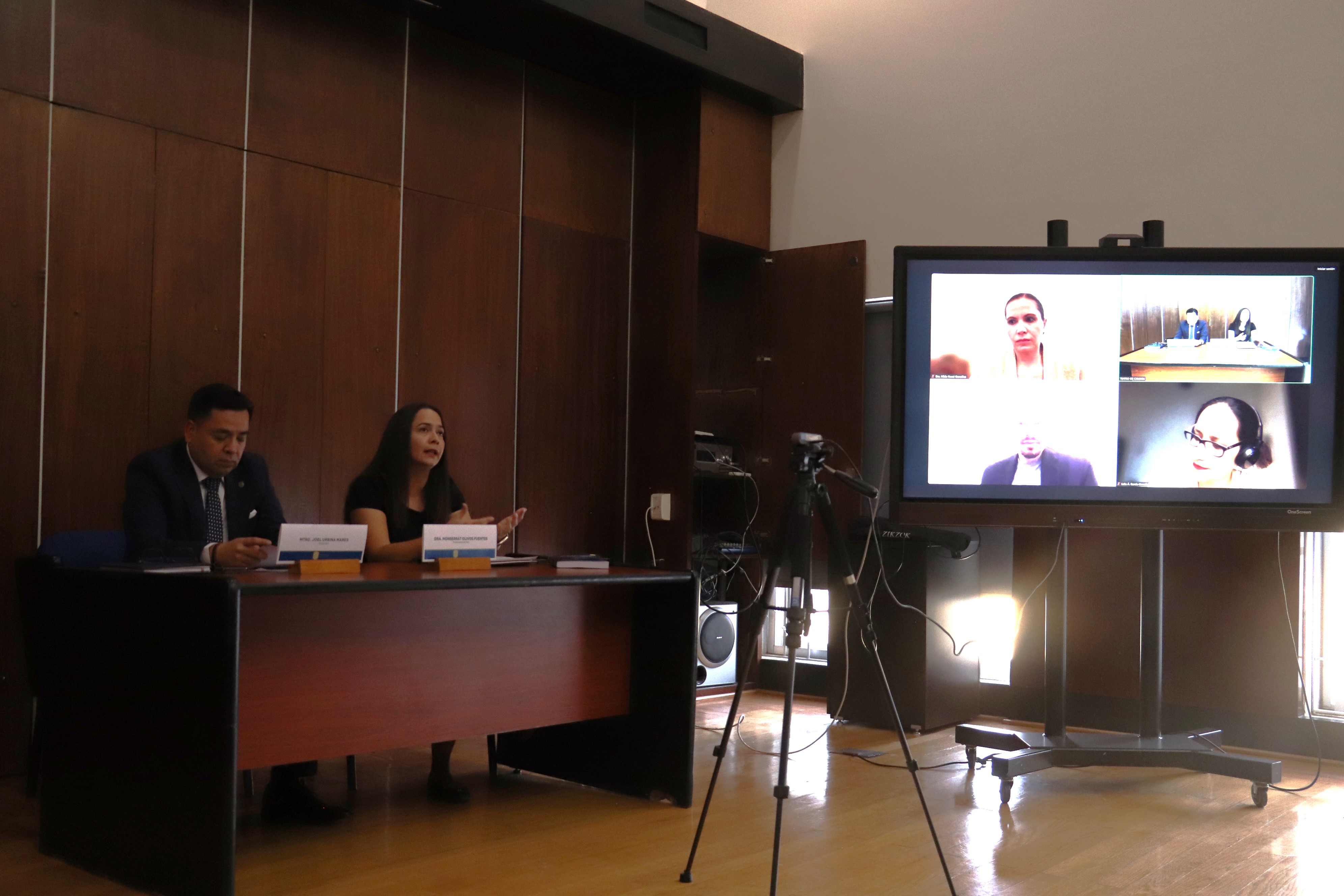 derechos digitales 3