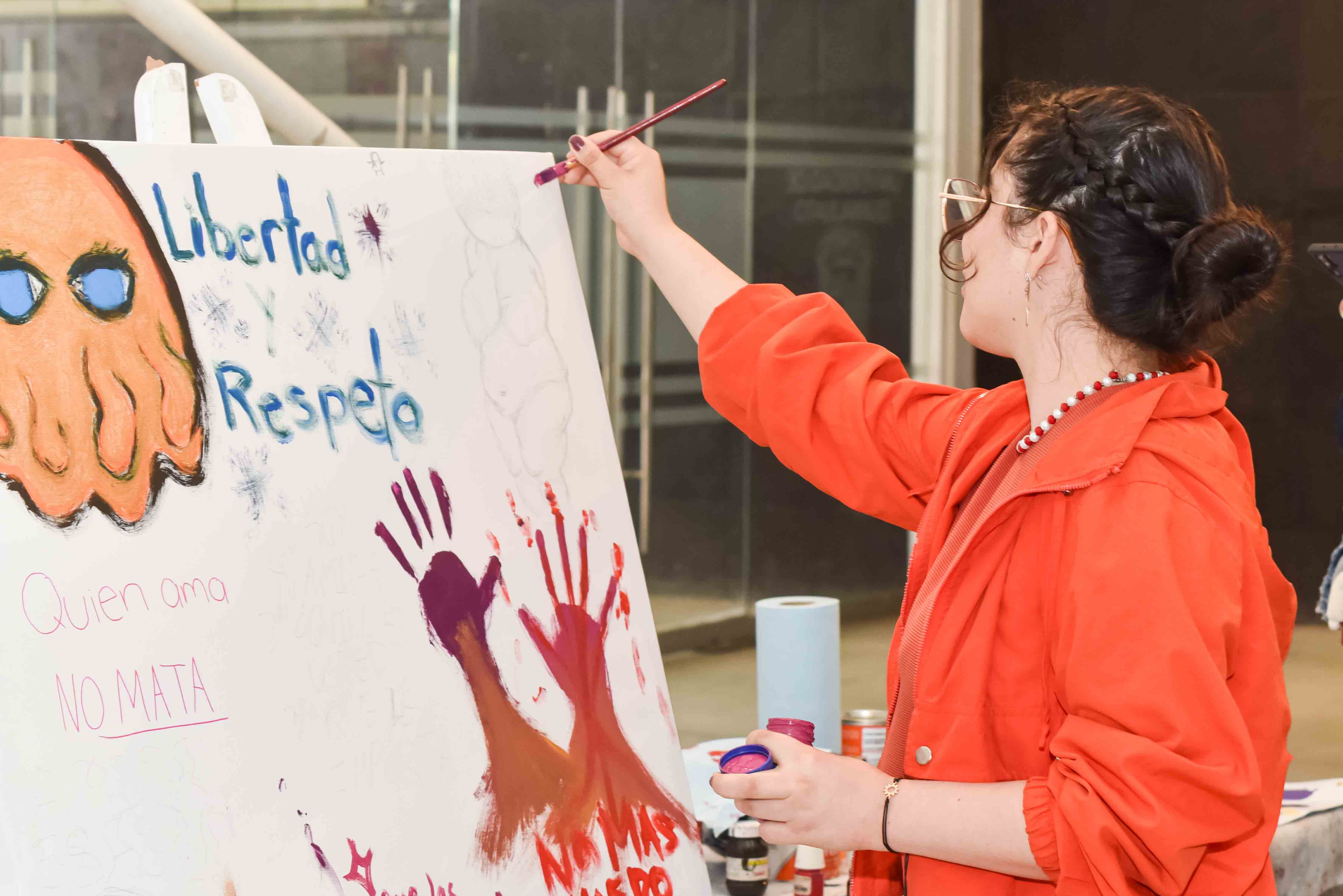 ug cl exposicion h m mujer que inspira 1