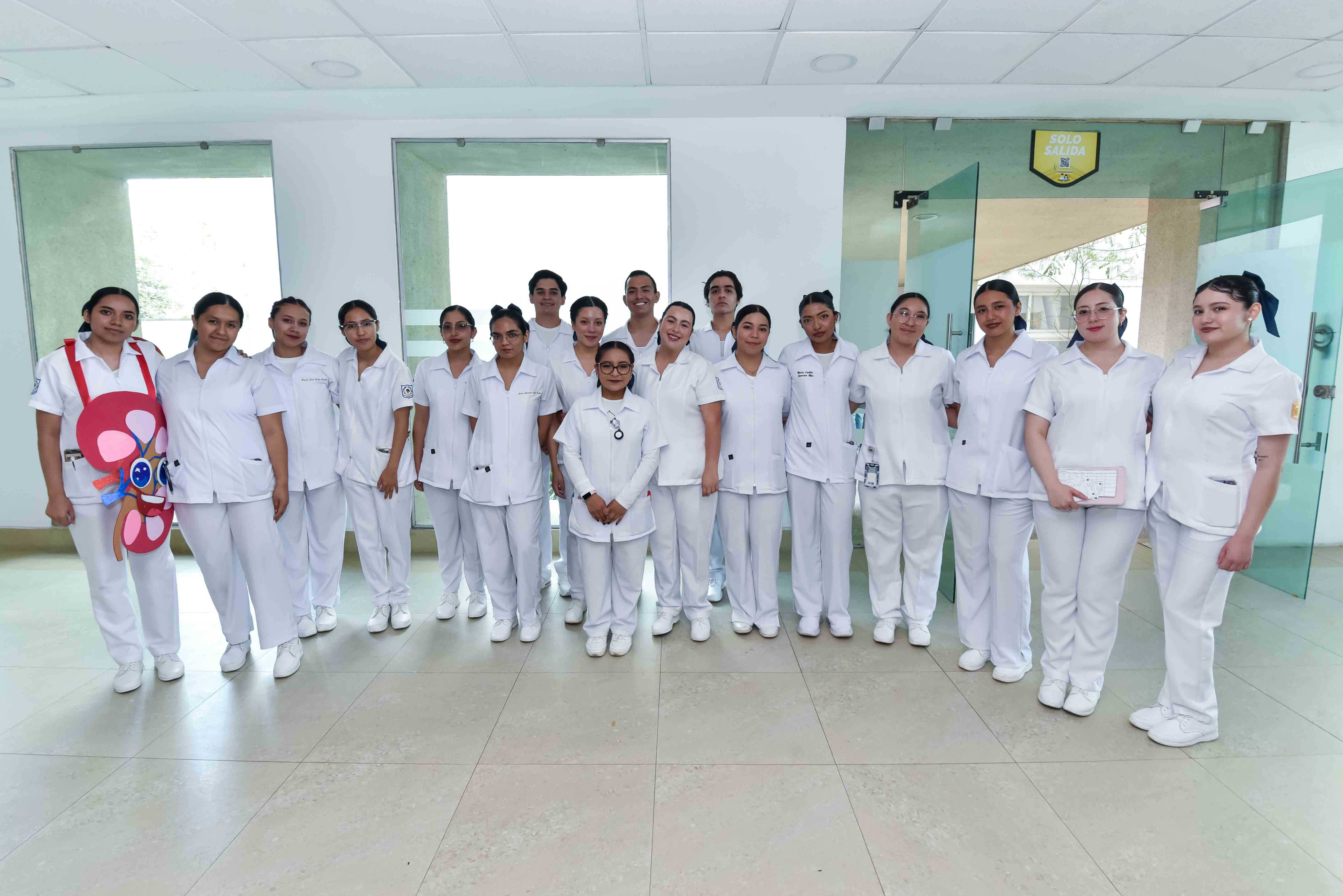 ug cl jornada salud renal 2