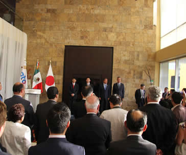 apertura-primer-consulado-japon-ug-ugto-universidad-de-guanajuato-