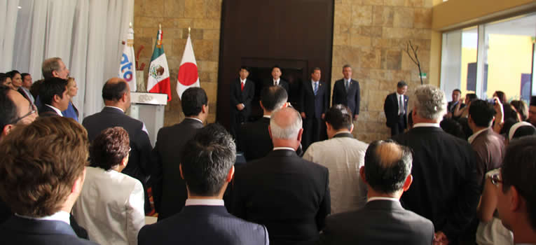 apertura-primer-consulado-japon-ug-ugto-universidad-de-guanajuato