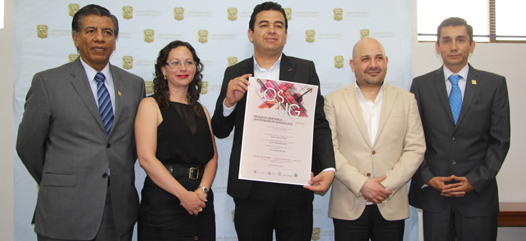 concierto-osug-doctor-mora-universidad-guanajuato-ug-ugto