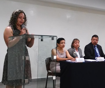 dia-someicca-inocuidad-calidad-alimentaria-universidad-guanajuato-ug-ugto-