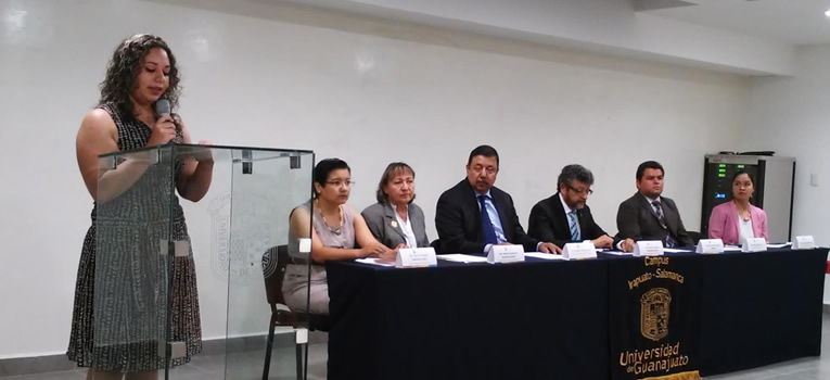 dia-someicca-inocuidad-calidad-alimentaria-universidad-guanajuato-ug-ugto