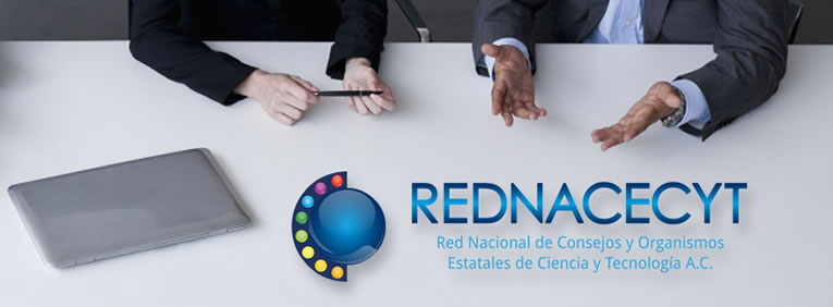 segunda-sesion-ordinaria-rednacecyt-universidad-guanajuato-ug-ugto