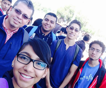 xviii-concurso-estatal-ciencias-basicas-enms-universidad-guanajuato-ug-ugto-