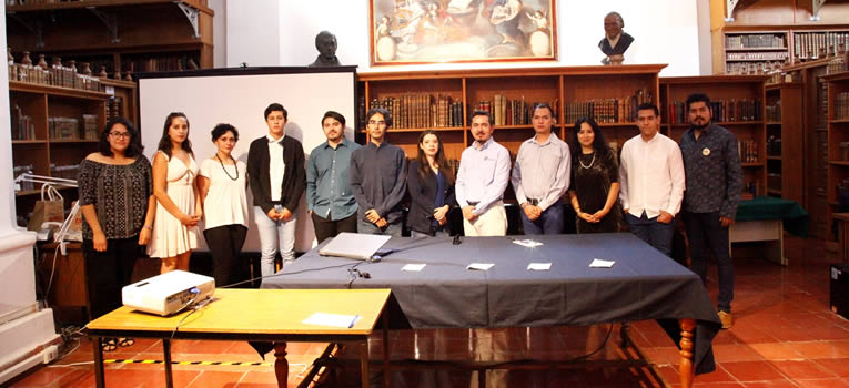 concurso-creacion-literaria-espiral-universidad-guanajuato-ug-ugto