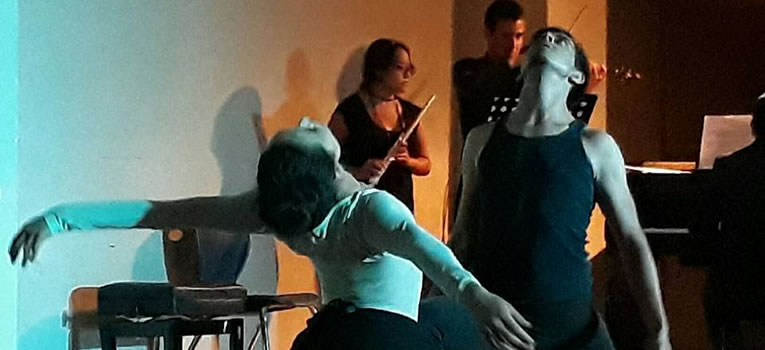 taller-pantomima-tonadilla-musica-universidad-guanajuato-ug-ugto