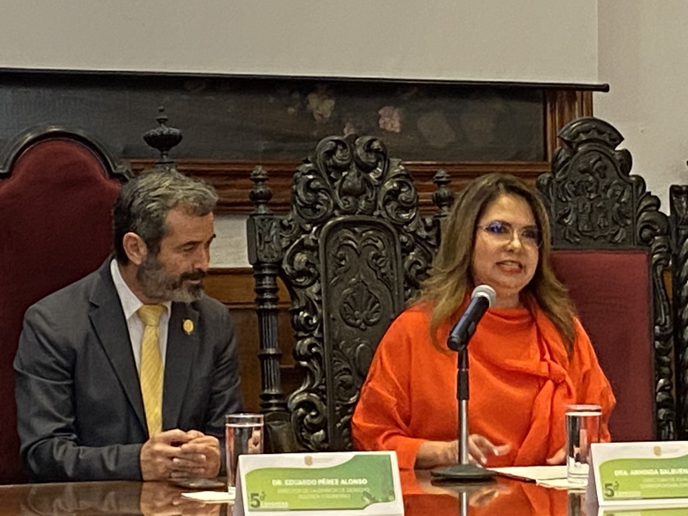 ninas en la ciencia 01