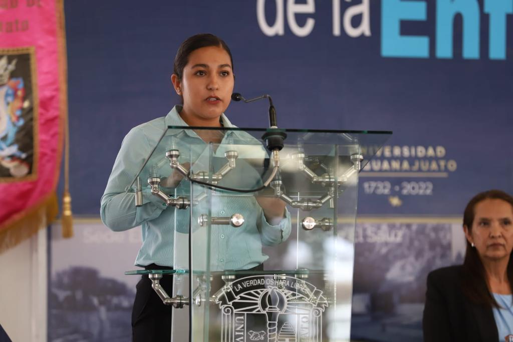 ninas en la ciencia 01