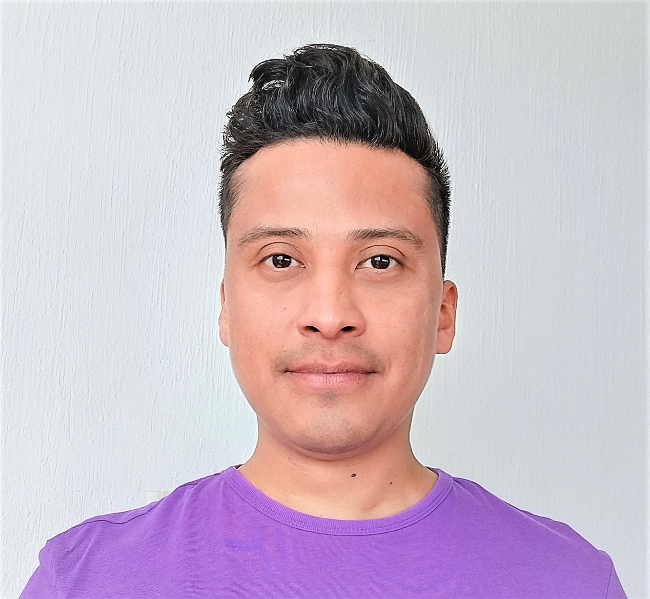 ninas en la ciencia 01