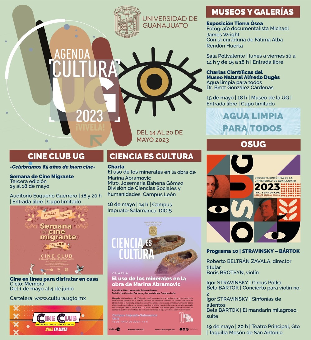 CEREMONIA DE FIN DE CURSOS DE LA MAESTRA EN CIENCIAS FORENSES 02