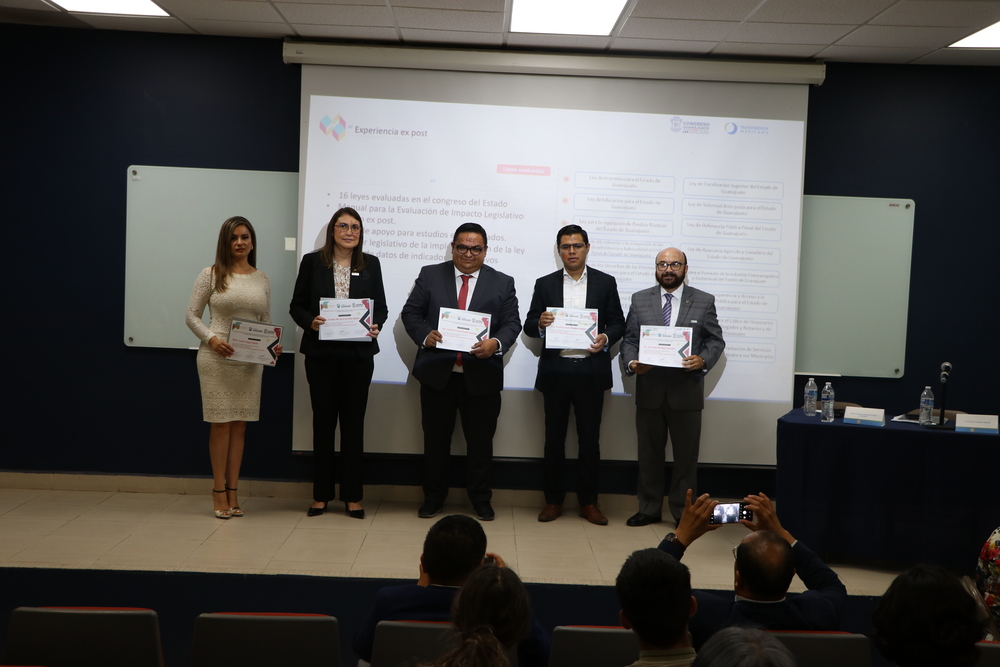 ninas en la ciencia 01