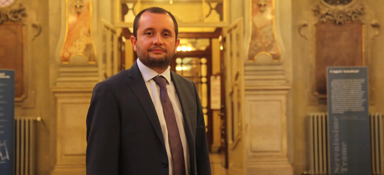 meditaciones-acusticas-ug-ugto