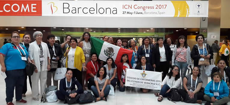 miembros-de-la-ug-exponen-trabajos-en-congreso-del-consejo-internacional-enfermeria-ugto