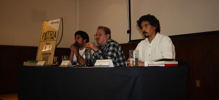 se-presenta-en-la-ug-libro-patria-ugto