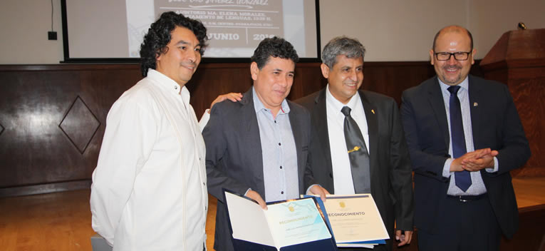 reconoce-ug-el-trabajo-y-entrega-del-lic-jose-luis-jimenez-ug-ugto