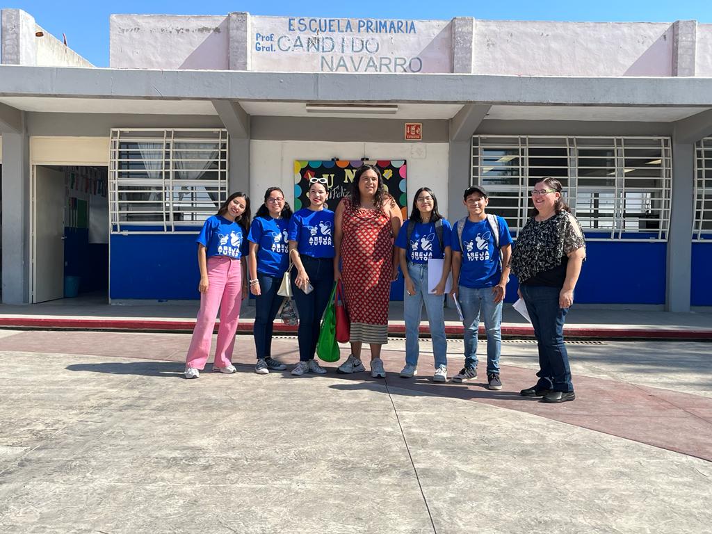 ninas en la ciencia 01