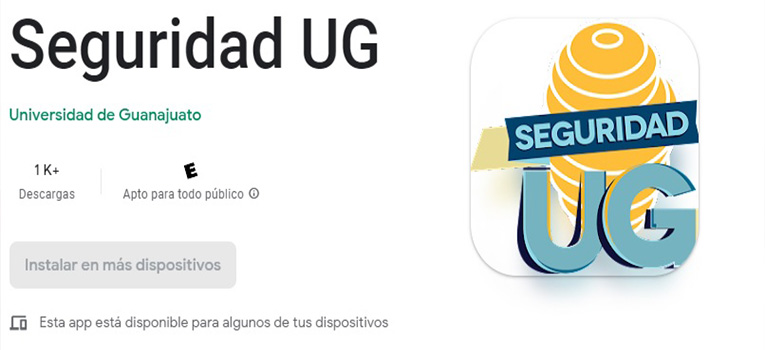 app-ugto-ugapp-ugto-ug
