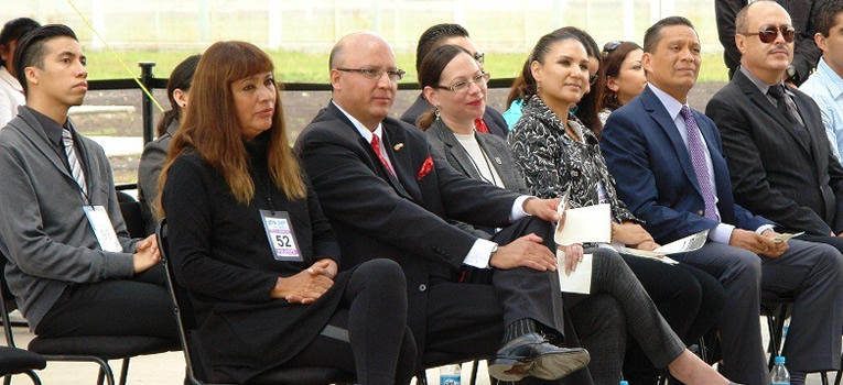 conciertos-osug-cereso-universidad-guanajuato-ug-ugto