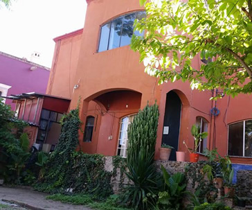 extension-san-miguel-universidad-guanajuato-ug-ugto-