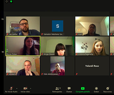 alumnoseleccionadoporuniversidadalemana-ugto-ug-