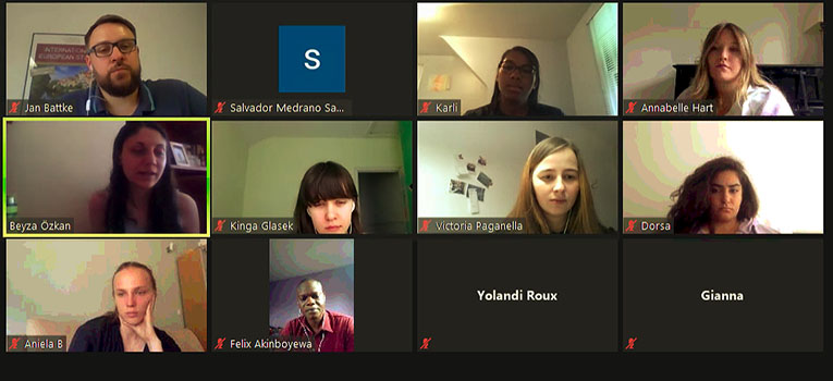 alumnoseleccionadoporuniversidadalemana-ugto-ug