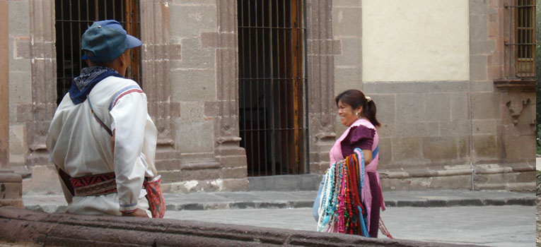 lospueblosindigenasasignaturapendienteacademico-ugto-ug