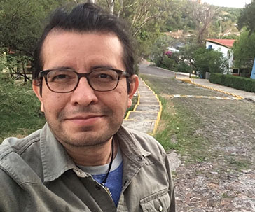 revistainternacionalreconocetrabajocientifico-ugto-ug-