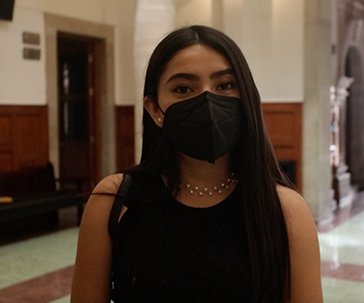 me-siento-afortunada-vacuna-tengo-seguridad-protegerme-ug-ugto-