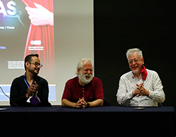 trasbambalinas-ugto-ug-