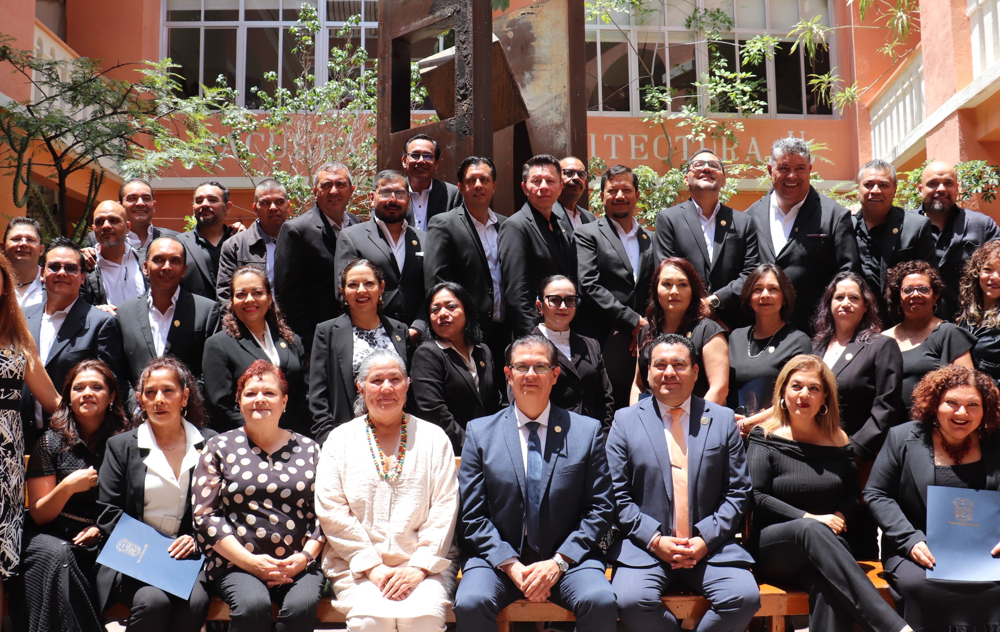 generación 1995 2000 2