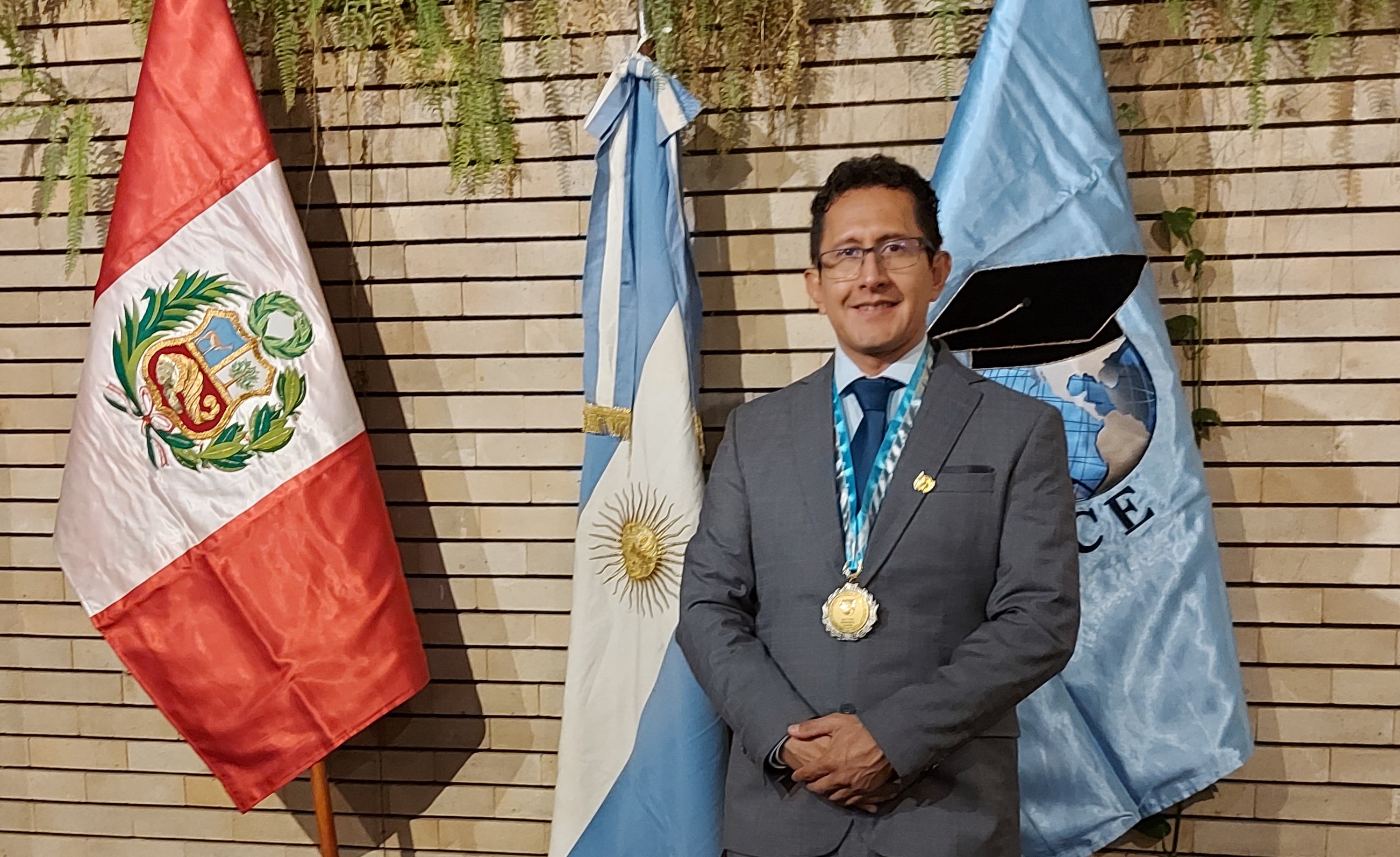 honoris