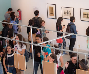 10-aniversario-forum-cultural-universidad-guanajuato-ug-ugto-