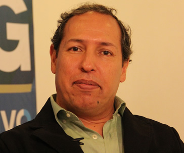 benjamin-valdivia-magdaleno-universidad-guanajuato-ug-ugto-