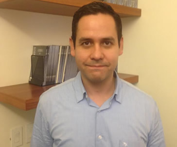 carlos-vazquez-ferrel-premio-inap-2016-universidad-guanajuato-ug-ugto-