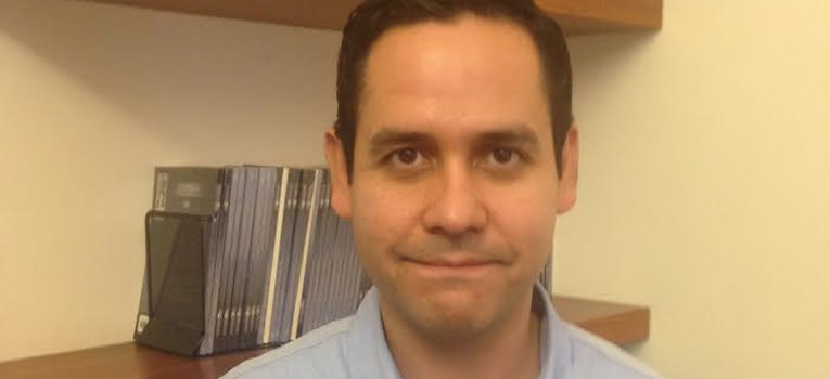 carlos-vazquez-ferrel-premio-inap-2016-universidad-guanajuato-ug-ugto