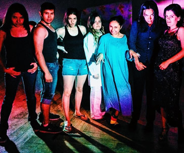 la-fe-de-los-cerdos-universidad-guanajuato-ug-ugto-