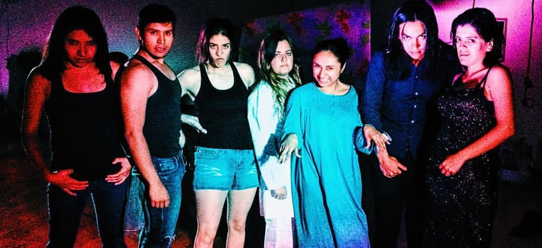 la-fe-de-los-cerdos-universidad-guanajuato-ug-ugto