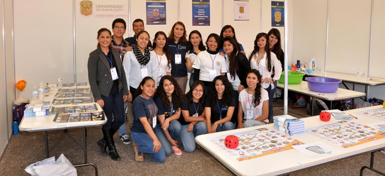 programa-conagua-universidad-guanajuato-ug-ugto