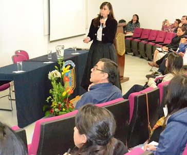 suicidologia-contemporanea-universidad-guanajuato-ug-ugto-