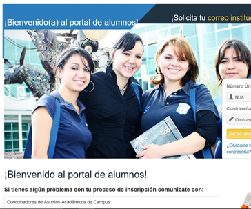 supresion-tramites-administrativos-alumnos-universidad-guanajuato-ug-ugto-