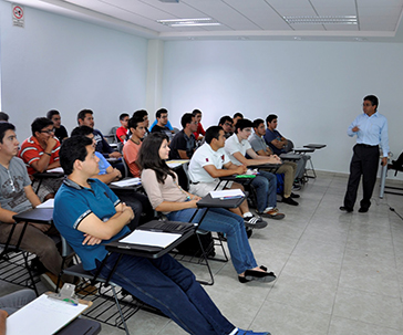 convocatoria-plaza-profesor-tiempo-completo-universidad-guanajuato-ug-ugto-