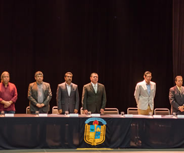 se-reunen-expertos-para-hablar-sobre-patrimonio-cultural-ug-ugto-