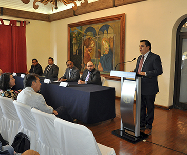 congreso-energiaug-ug-ugto-